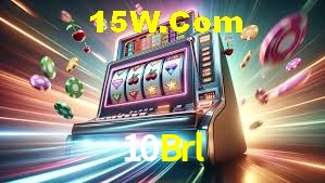 BGaming Live Blackjack