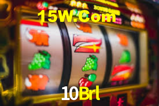 Tournament Betting