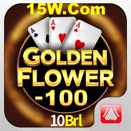 Slot Games Collection