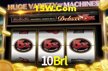 VIP Bronze Benefits