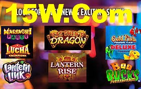 Free Spins Bonus - Lucky Tiger