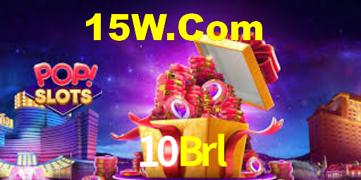 Android Download
