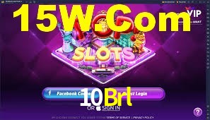 Welcome Bonus - Golden Dragon